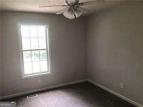 224 Hawkins Farm Circle Ball Ground - 15