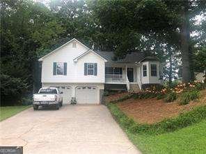 224 Hawkins Farm Circle Ball Ground - 2