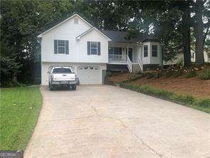 224 Hawkins Farm Circle Ball Ground - 24