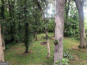 224 Hawkins Farm Circle Ball Ground - 26