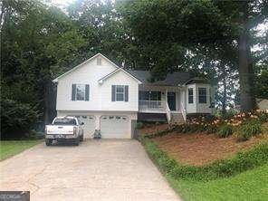 224 Hawkins Farm Circle Ball Ground - 29