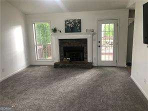 224 Hawkins Farm Circle Ball Ground - 3