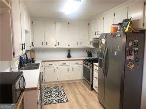 224 Hawkins Farm Circle Ball Ground - 8