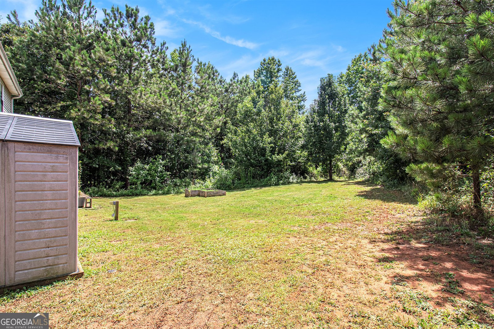 45 Ratliff Drive Covington - 14