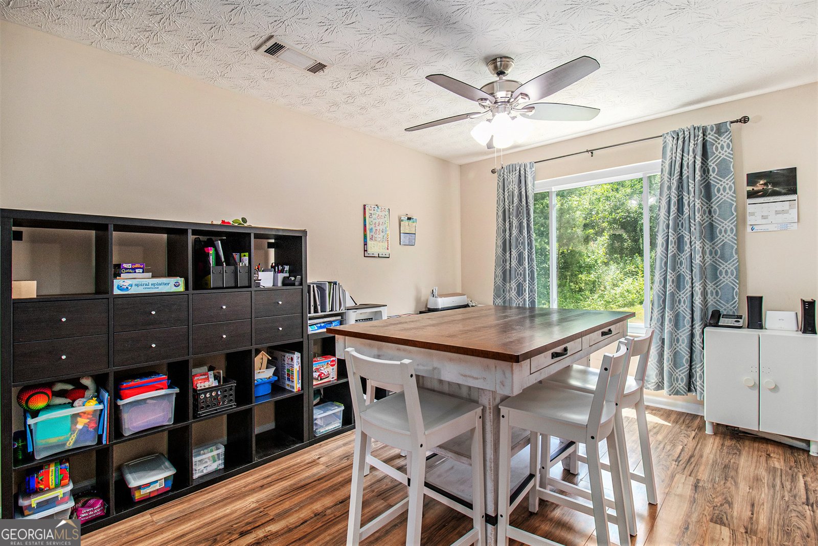45 Ratliff Drive Covington - 2