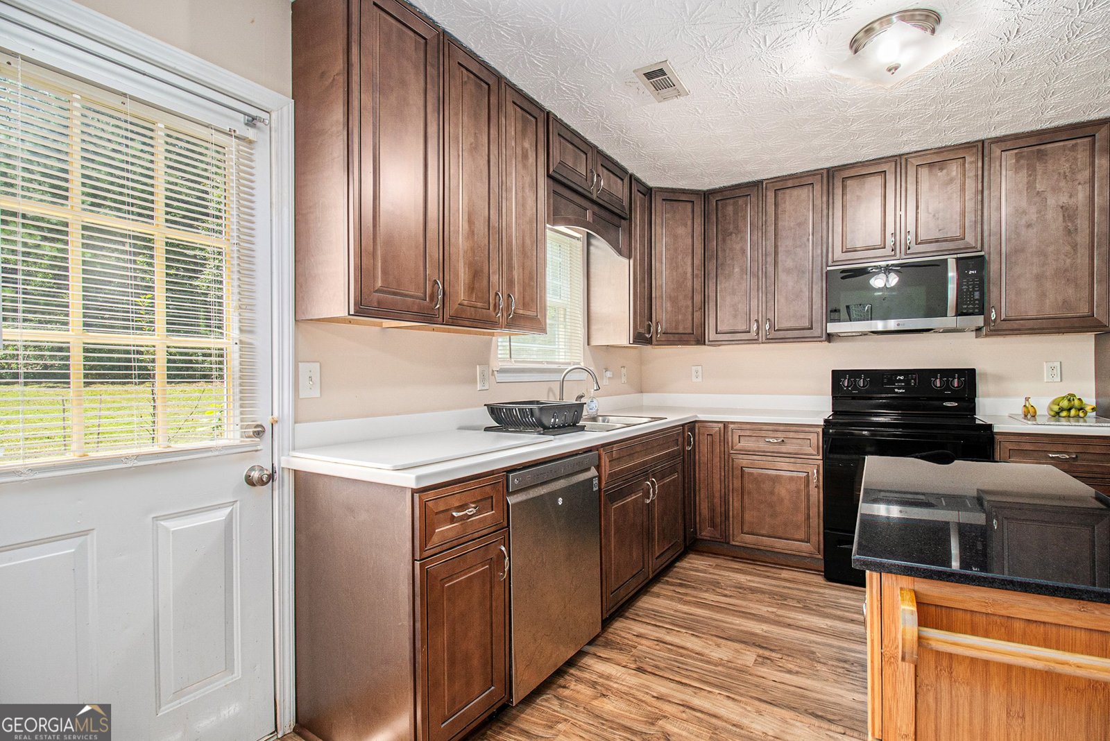 45 Ratliff Drive Covington - 4