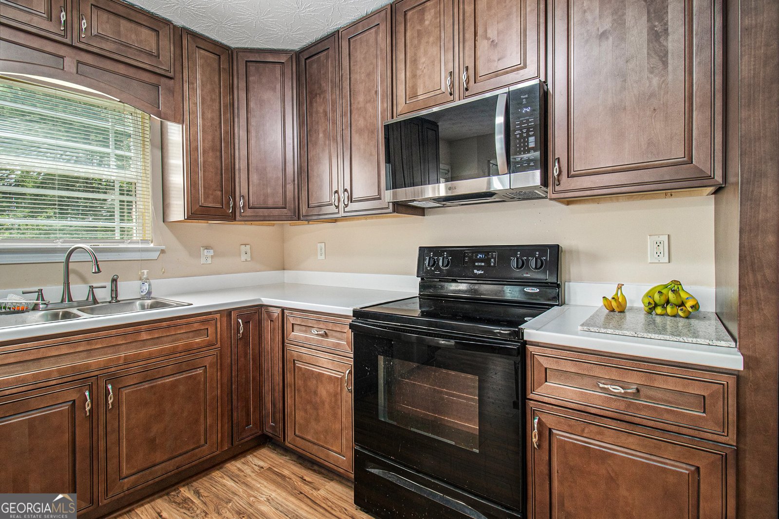 45 Ratliff Drive Covington - 5