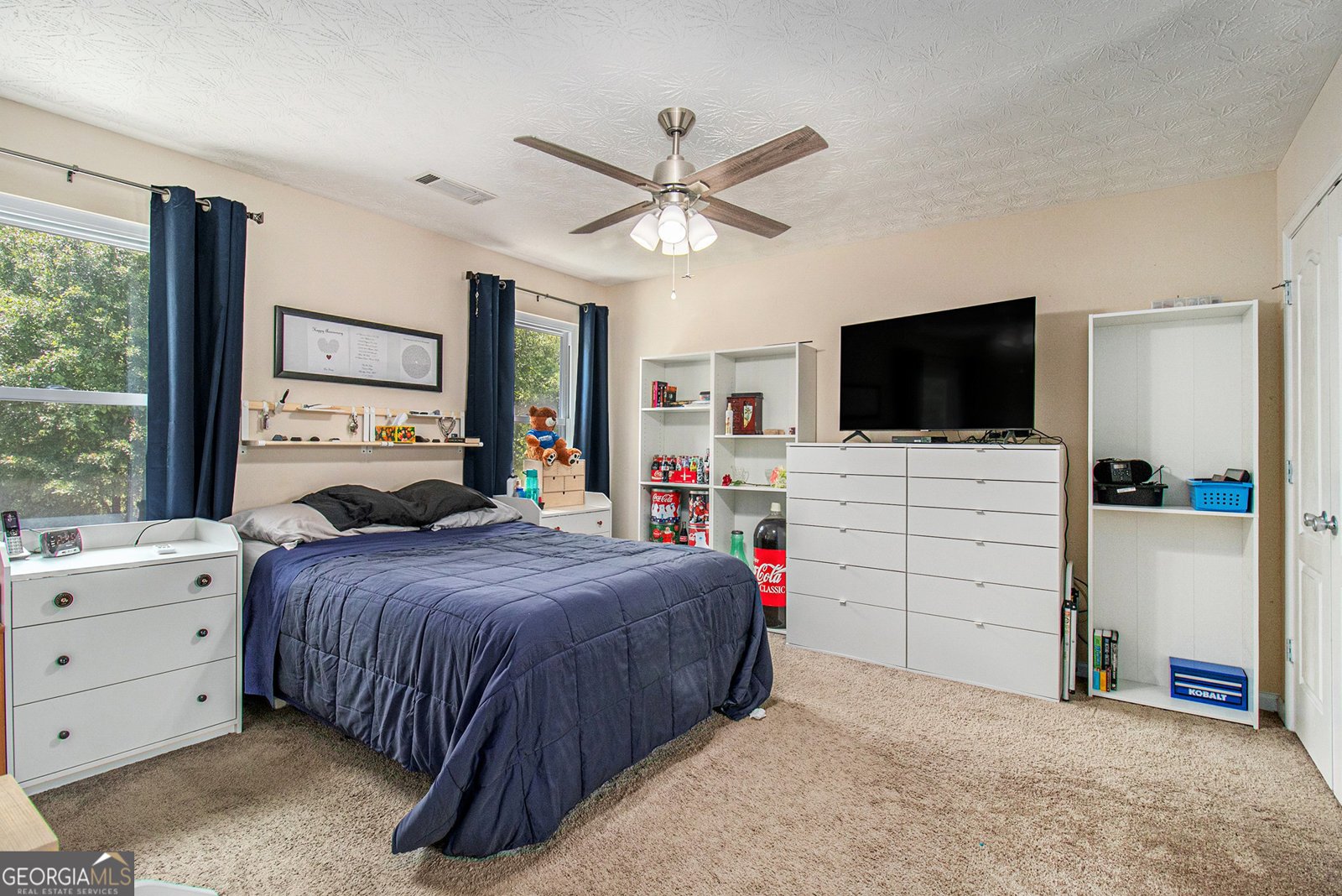 45 Ratliff Drive Covington - 7