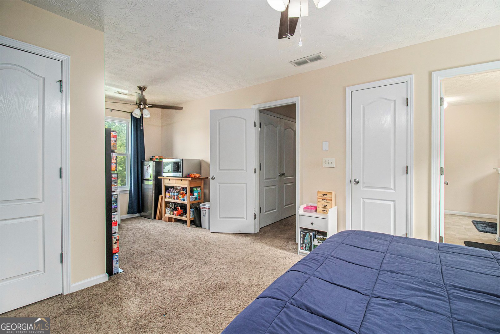 45 Ratliff Drive Covington - 8