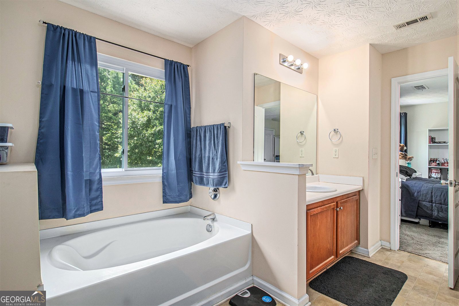 45 Ratliff Drive Covington - 9
