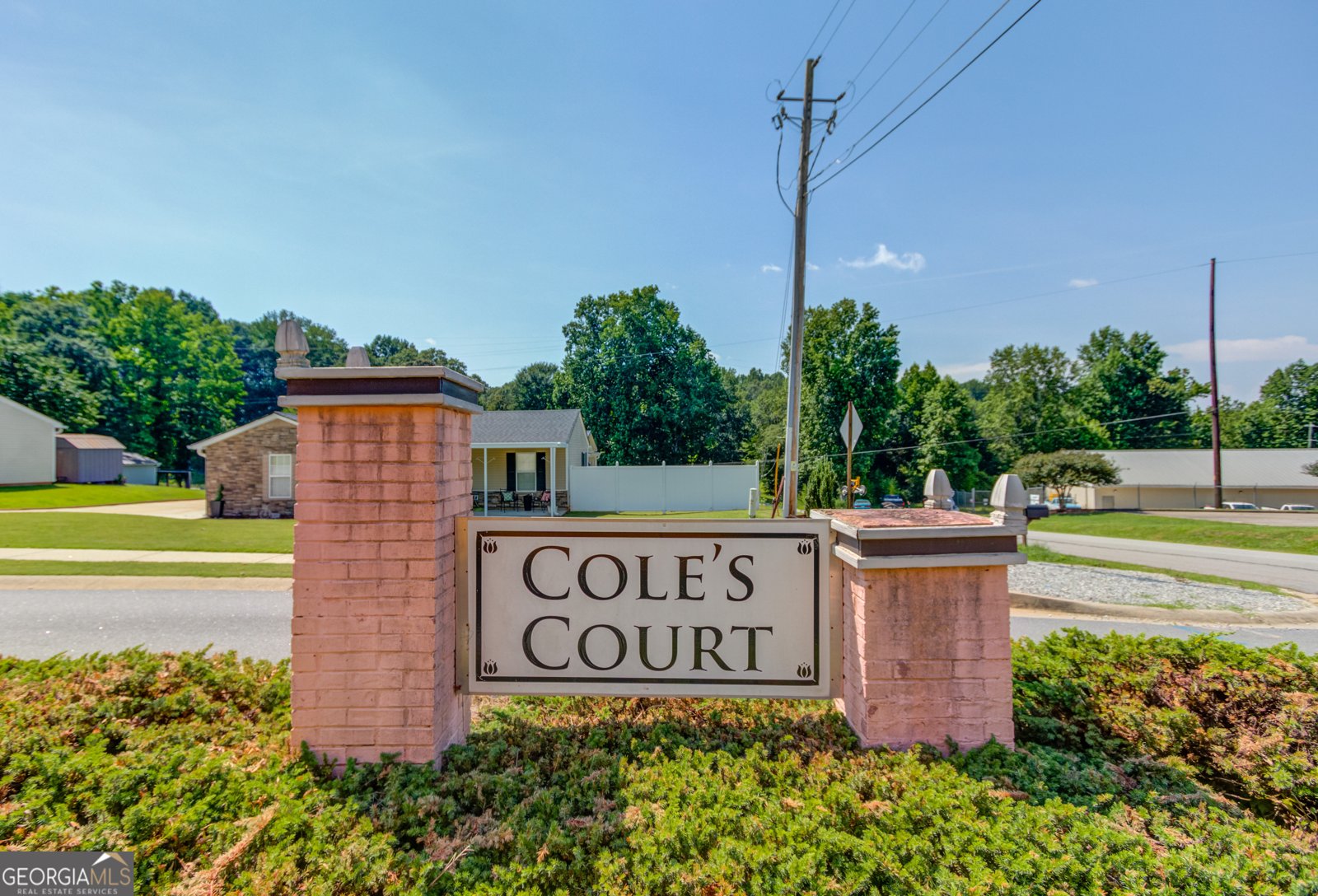 120 Coles Court Drive Commerce - 10