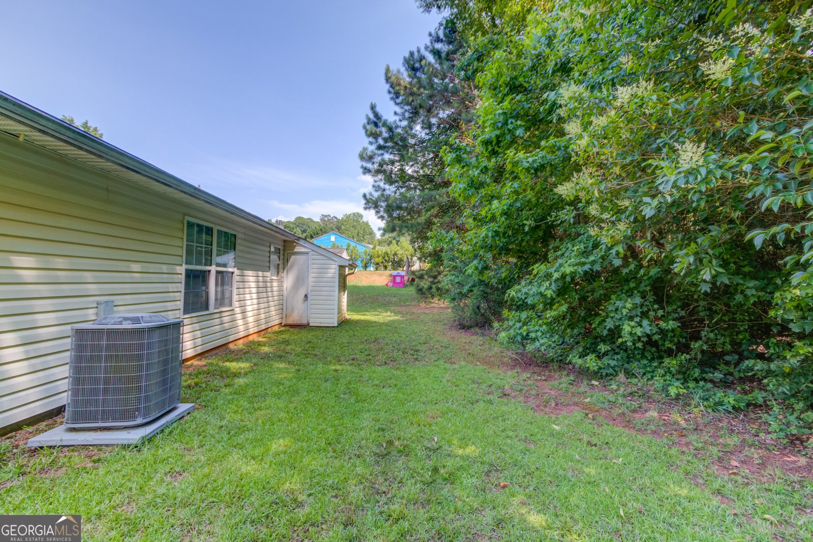 120 Coles Court Drive Commerce - 7
