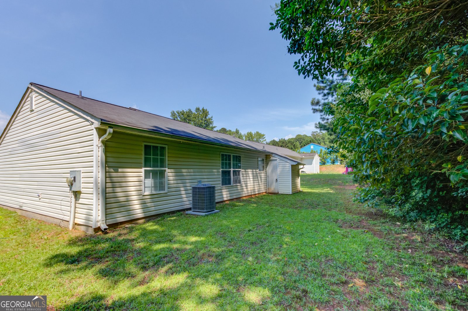 120 Coles Court Drive Commerce - 8