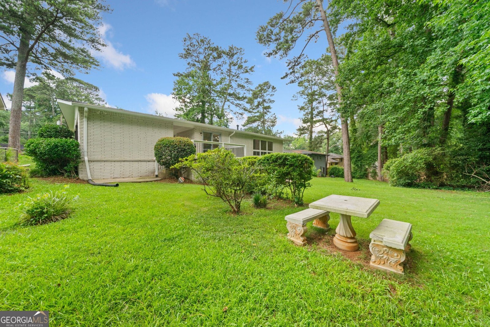 3222 Edgemont Way Decatur - 10