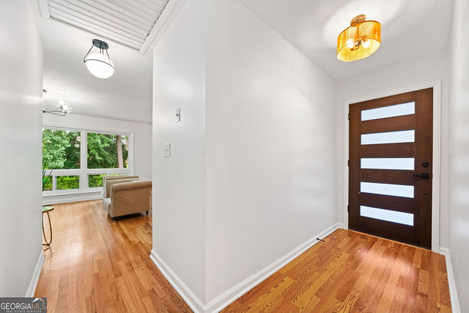 3222 Edgemont Way Decatur - 11