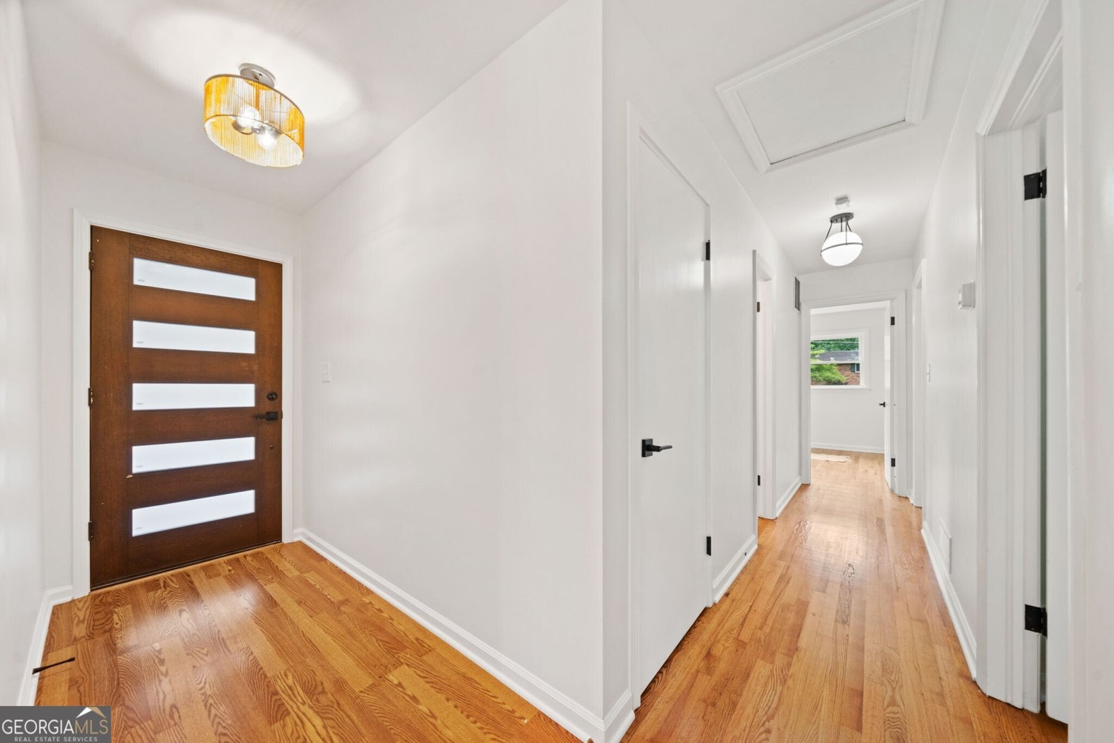 3222 Edgemont Way Decatur - 12