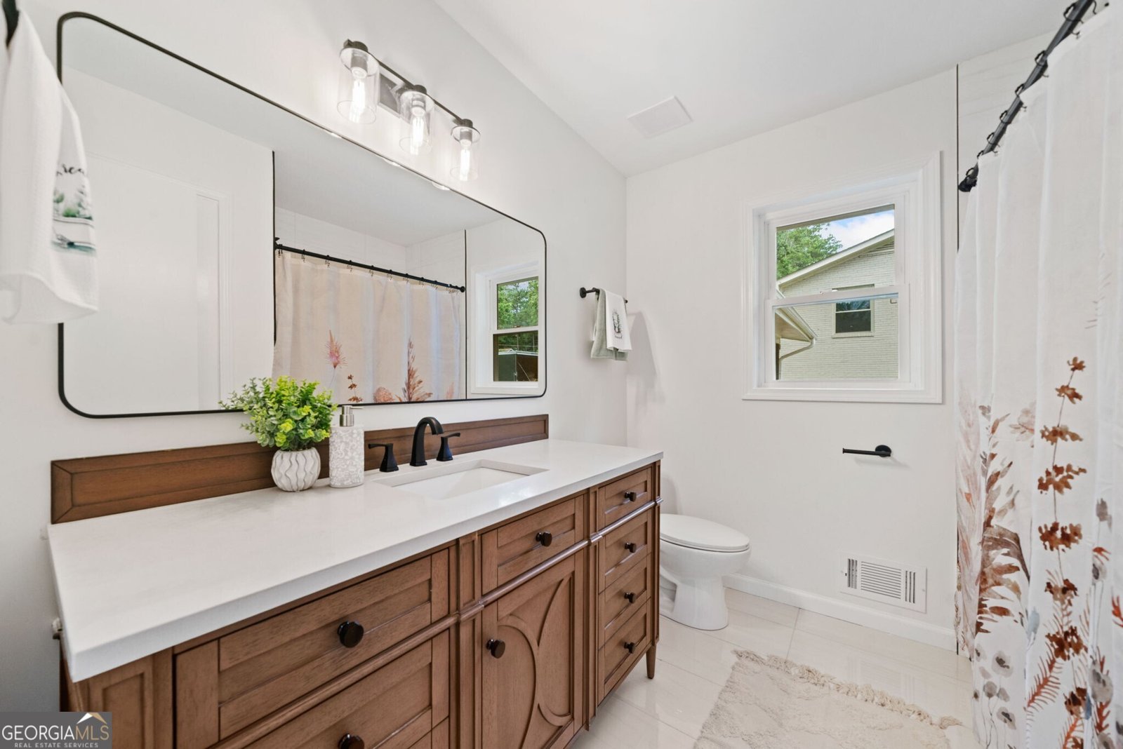 3222 Edgemont Way Decatur - 13