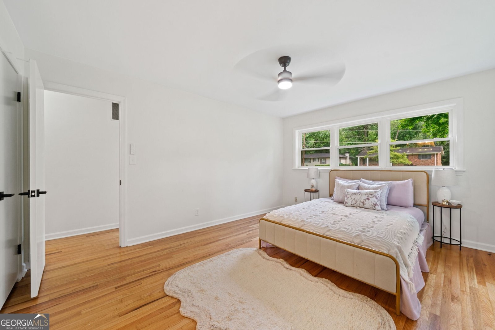 3222 Edgemont Way Decatur - 14