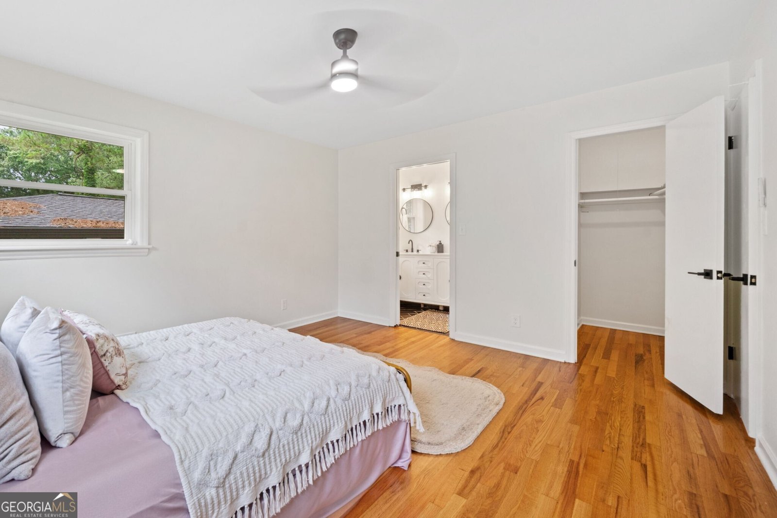 3222 Edgemont Way Decatur - 15