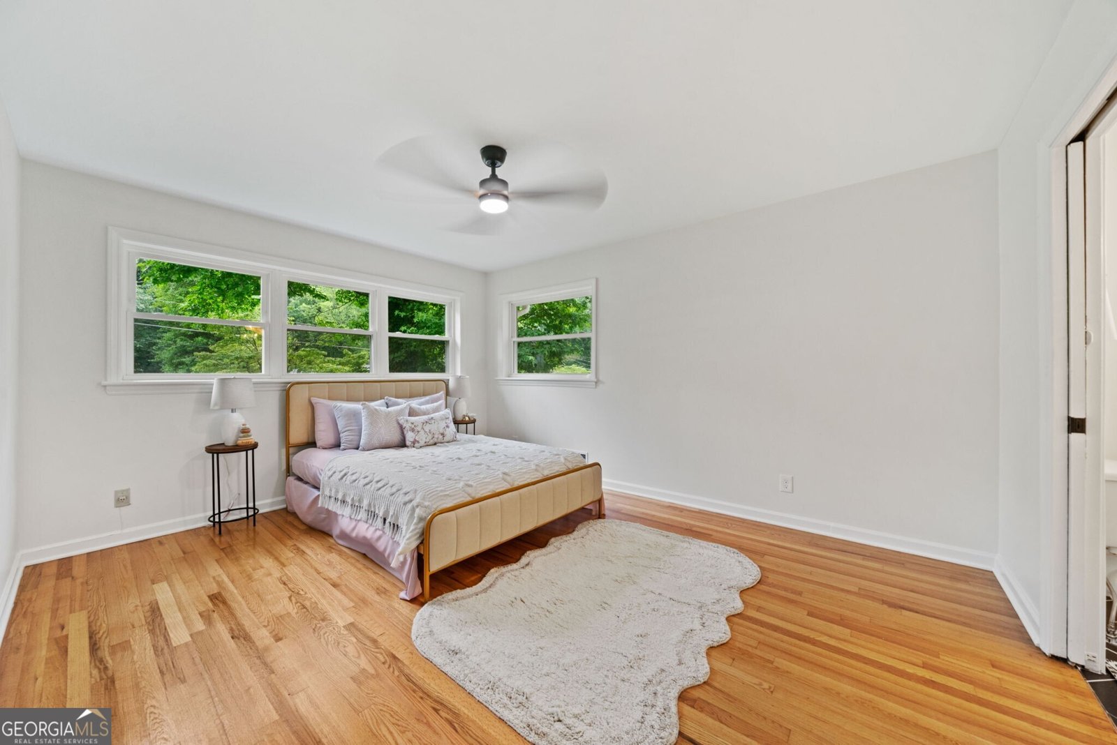 3222 Edgemont Way Decatur - 16