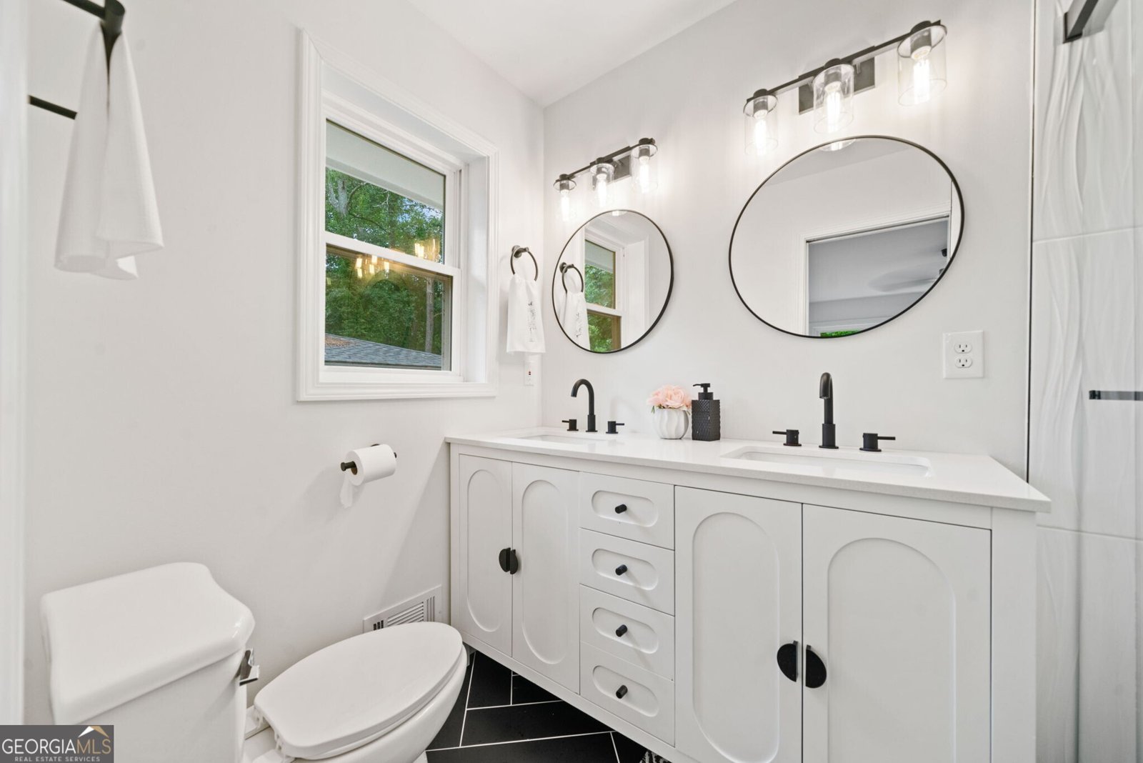3222 Edgemont Way Decatur - 17