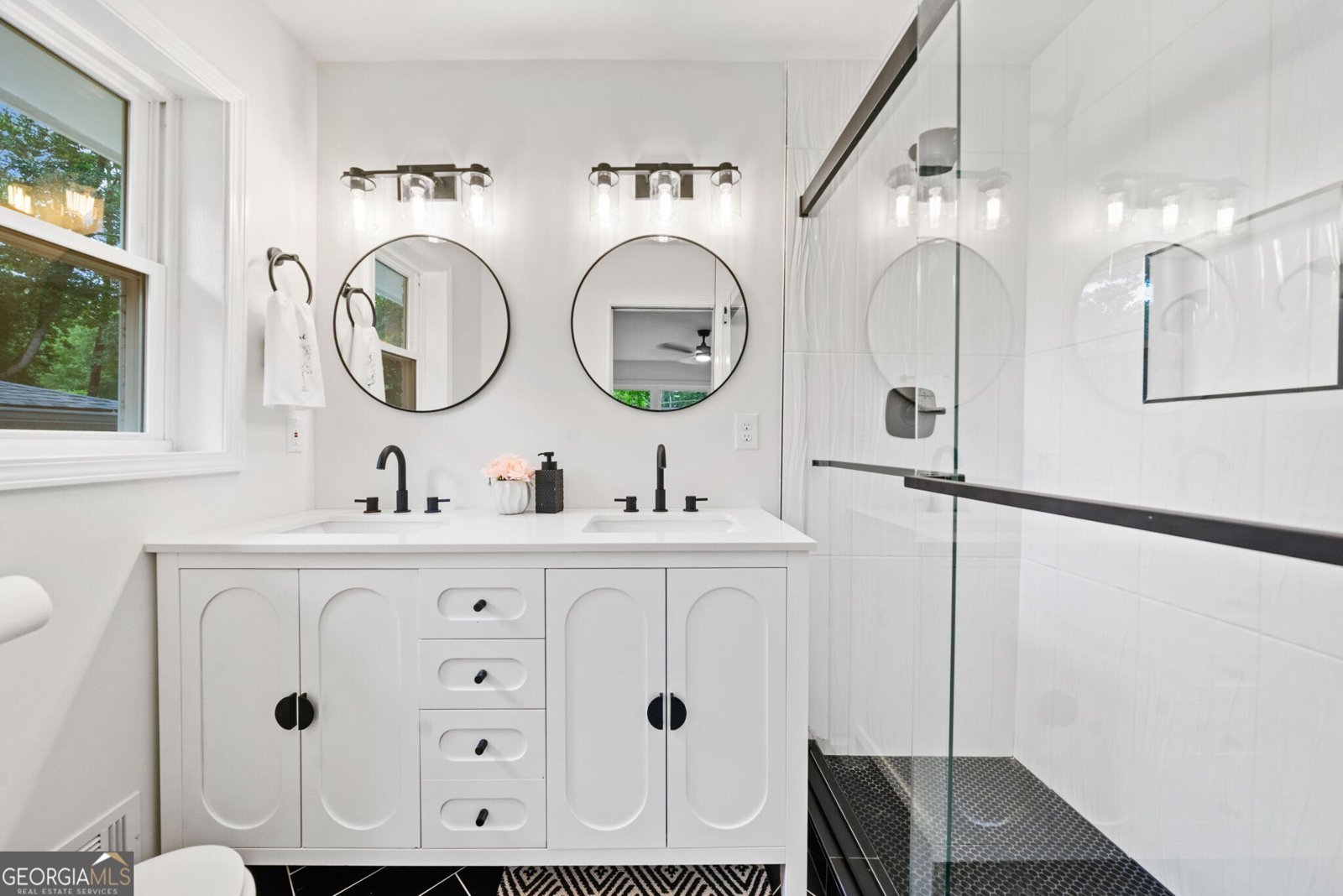 3222 Edgemont Way Decatur - 18