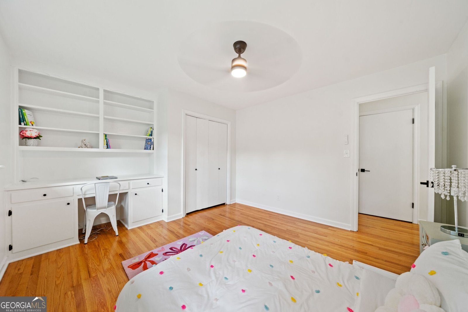 3222 Edgemont Way Decatur - 19
