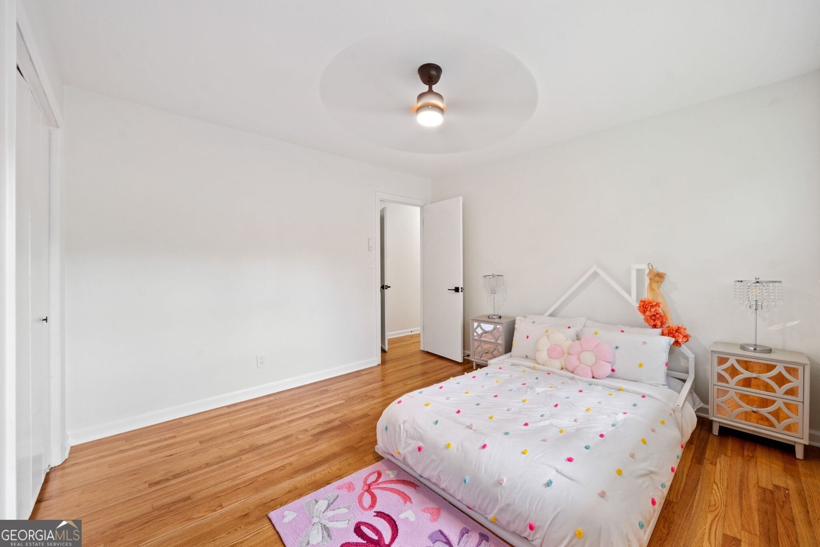 3222 Edgemont Way Decatur - 20