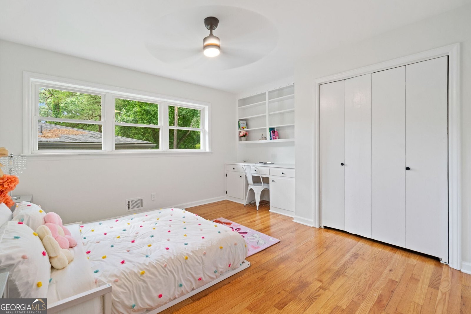 3222 Edgemont Way Decatur - 21