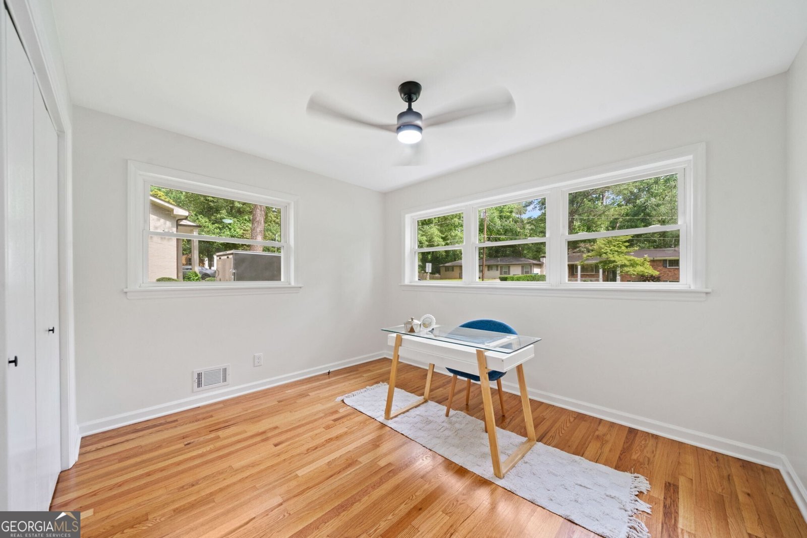 3222 Edgemont Way Decatur - 22