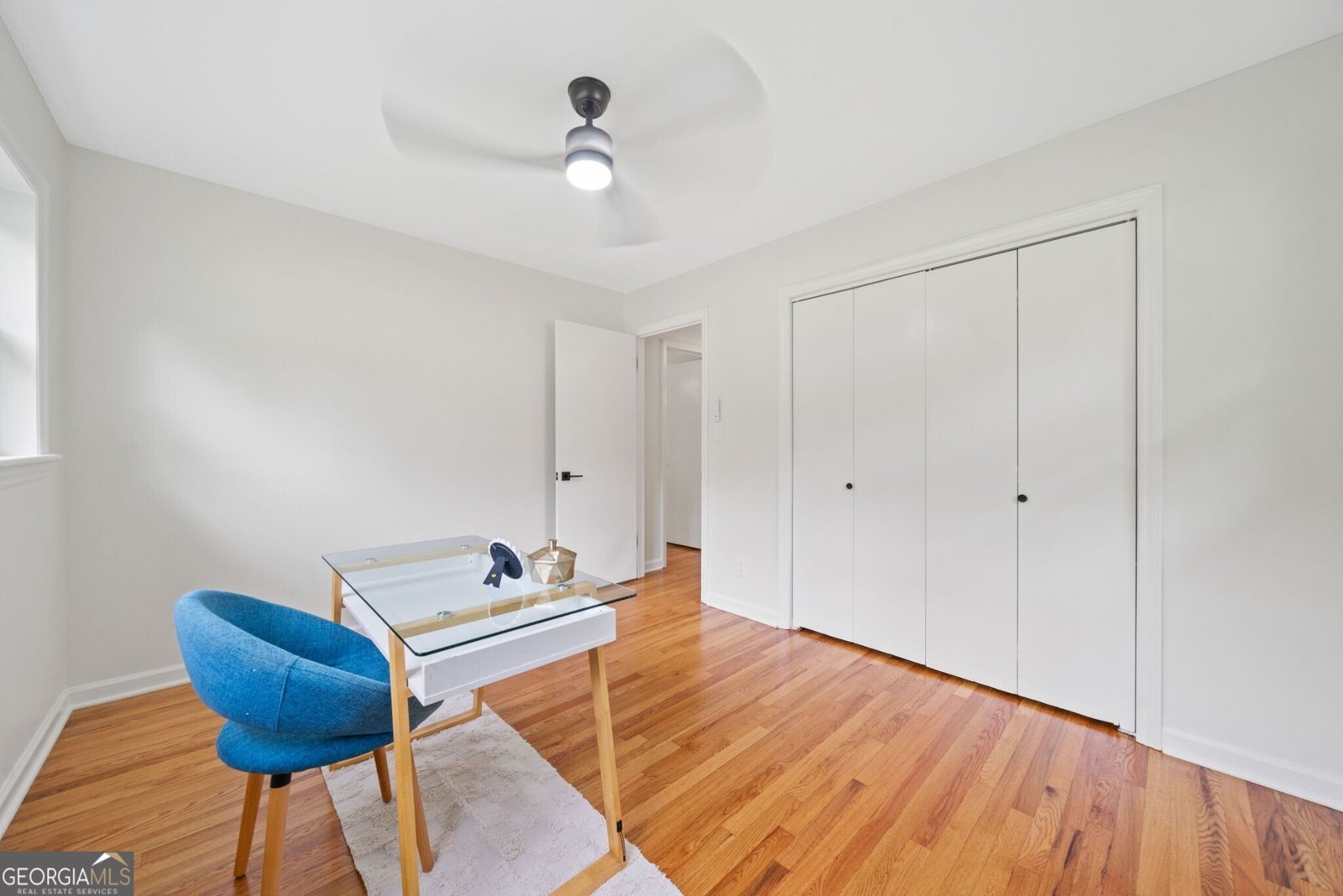 3222 Edgemont Way Decatur - 23