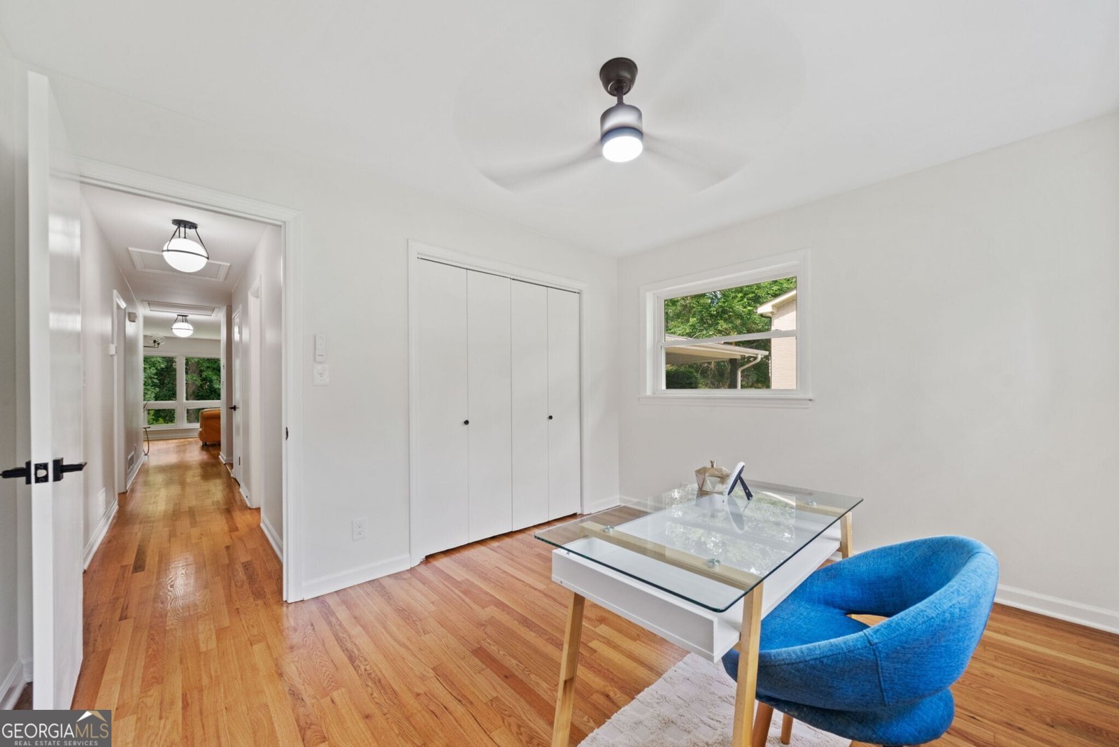 3222 Edgemont Way Decatur - 24
