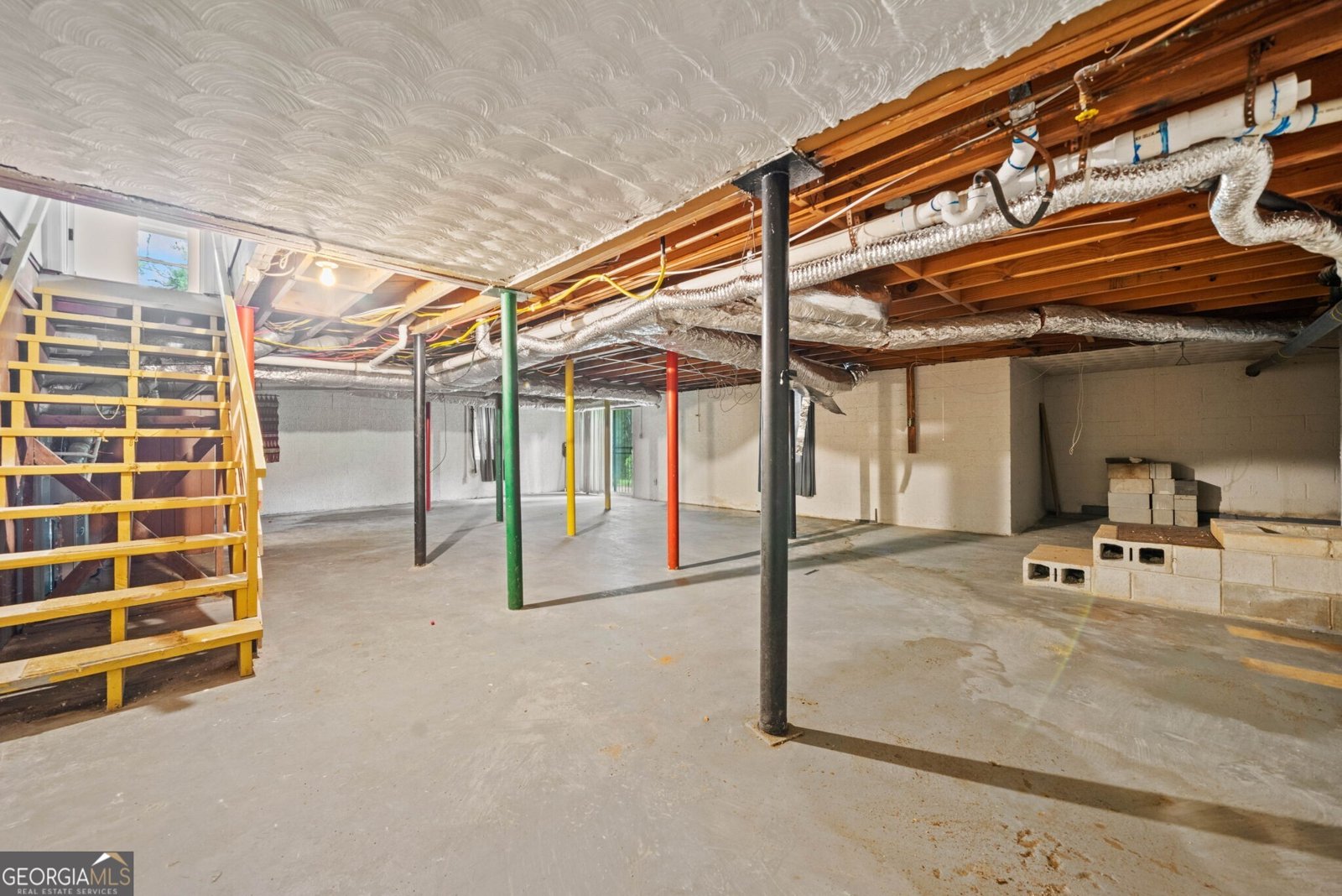 3222 Edgemont Way Decatur - 25