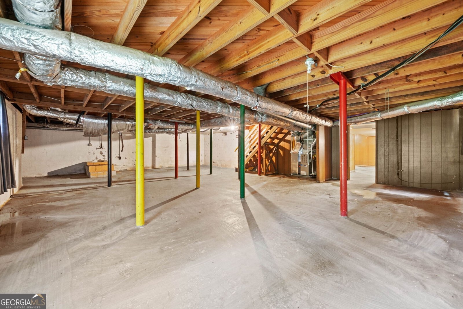 3222 Edgemont Way Decatur - 26