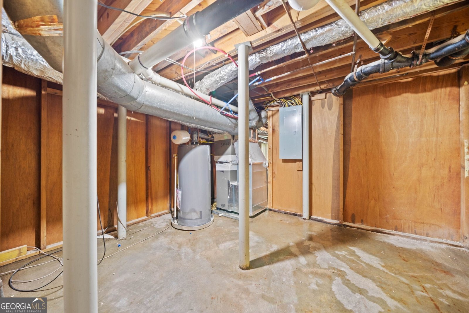 3222 Edgemont Way Decatur - 27