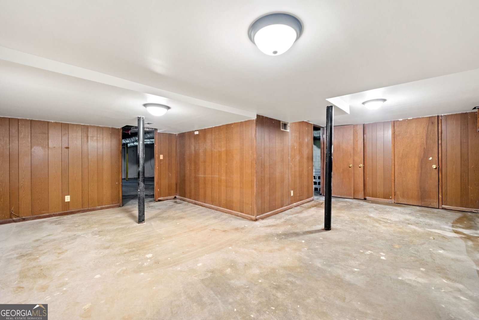 3222 Edgemont Way Decatur - 28