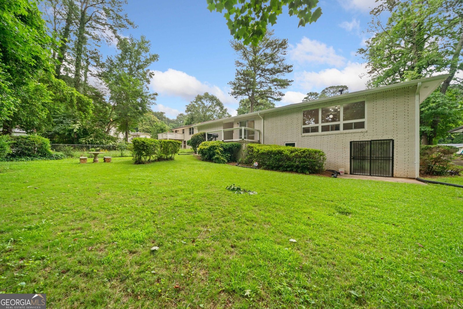 3222 Edgemont Way Decatur - 31