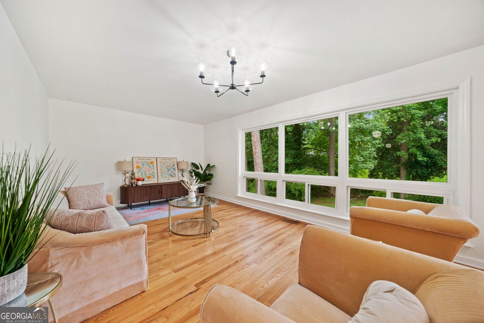 3222 Edgemont Way Decatur - 35