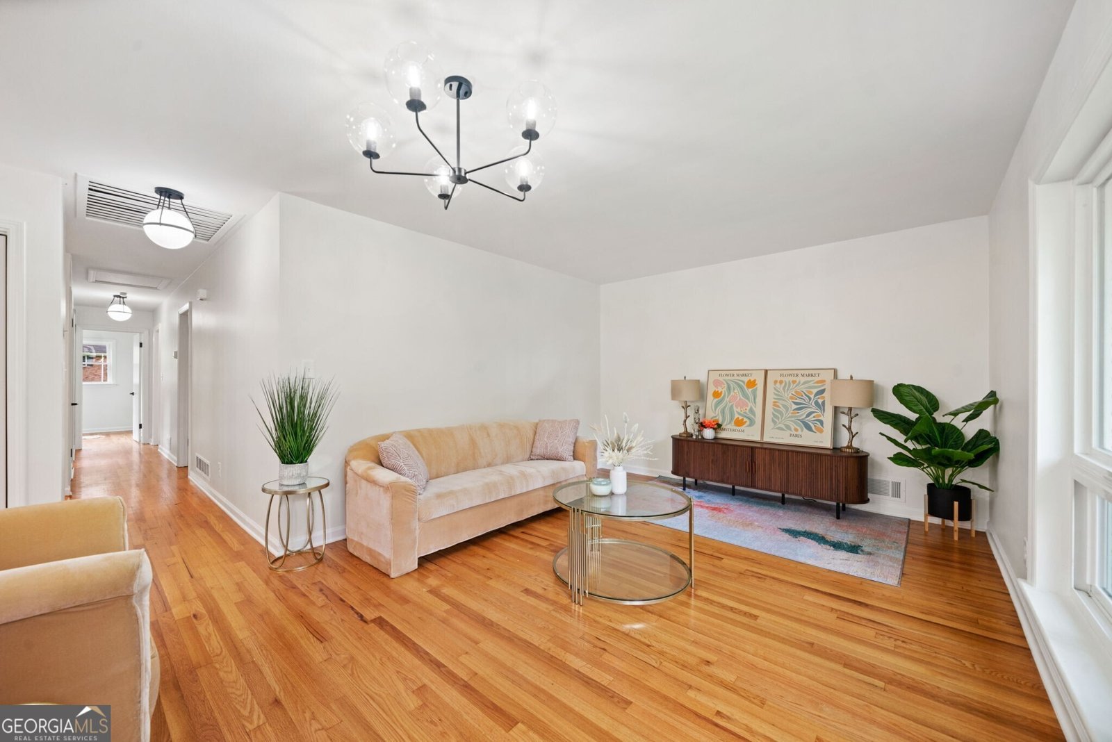 3222 Edgemont Way Decatur - 36