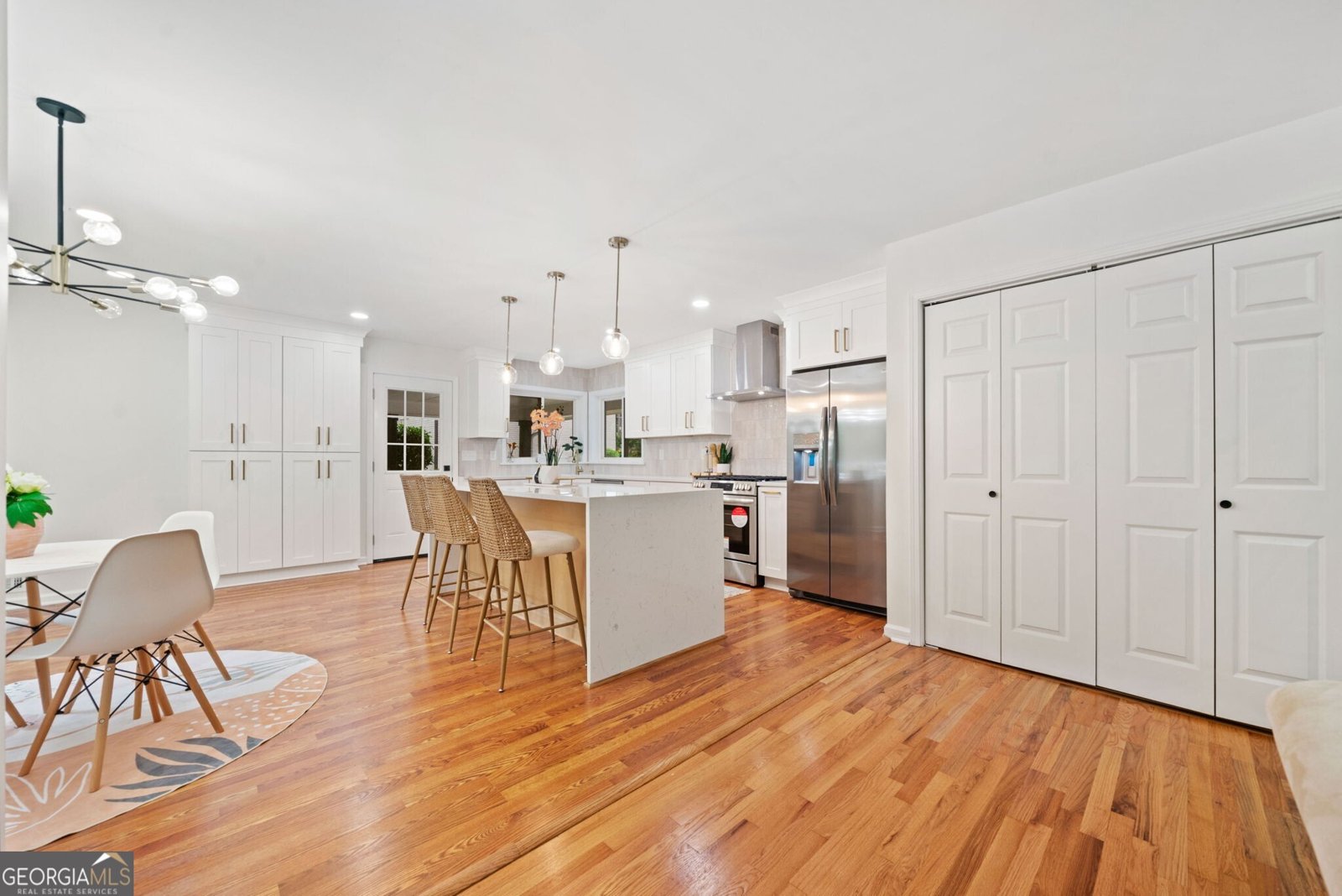 3222 Edgemont Way Decatur - 37