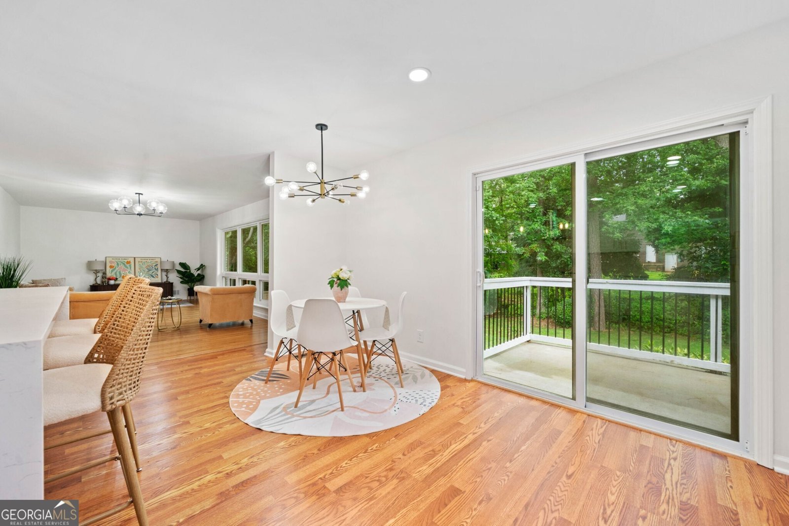 3222 Edgemont Way Decatur - 38