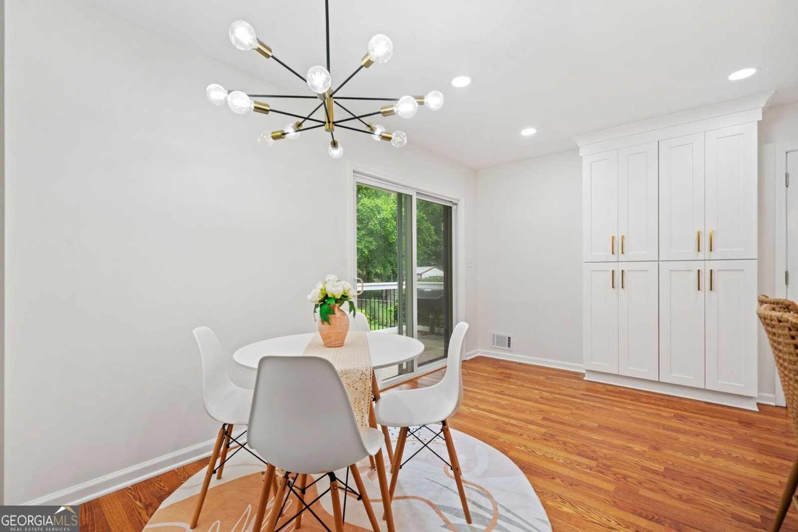 3222 Edgemont Way Decatur - 39