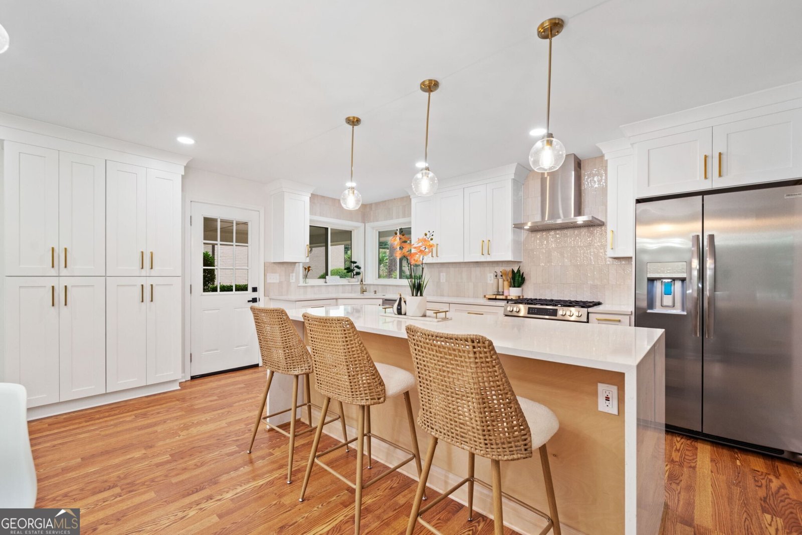 3222 Edgemont Way Decatur - 4