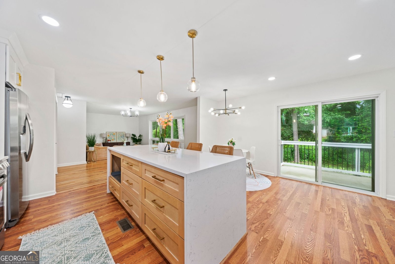 3222 Edgemont Way Decatur - 40