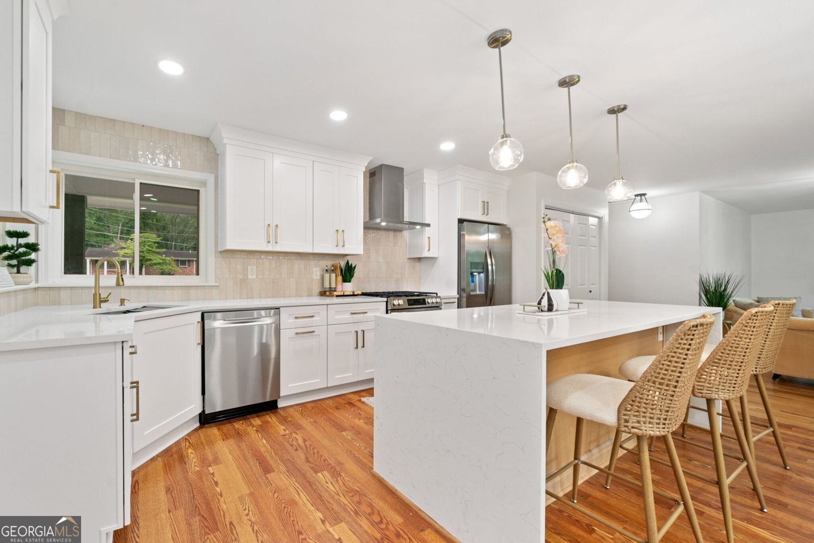 3222 Edgemont Way Decatur - 41