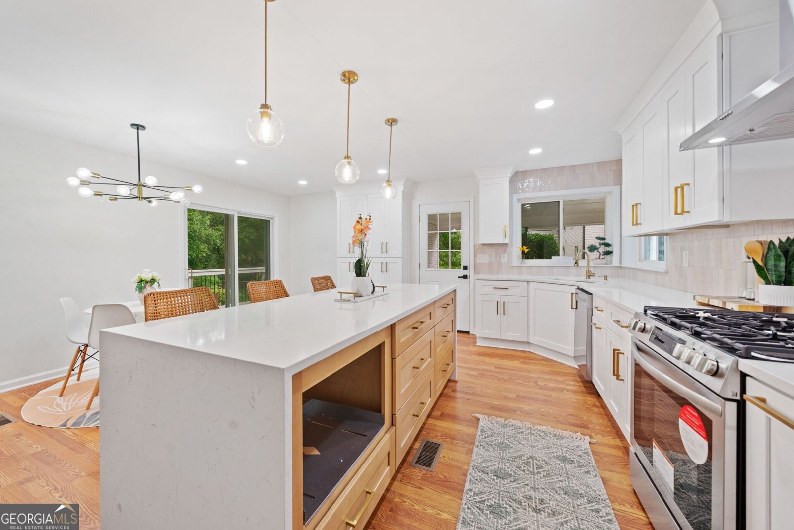 3222 Edgemont Way Decatur - 42