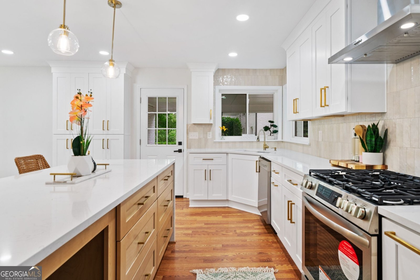 3222 Edgemont Way Decatur - 43
