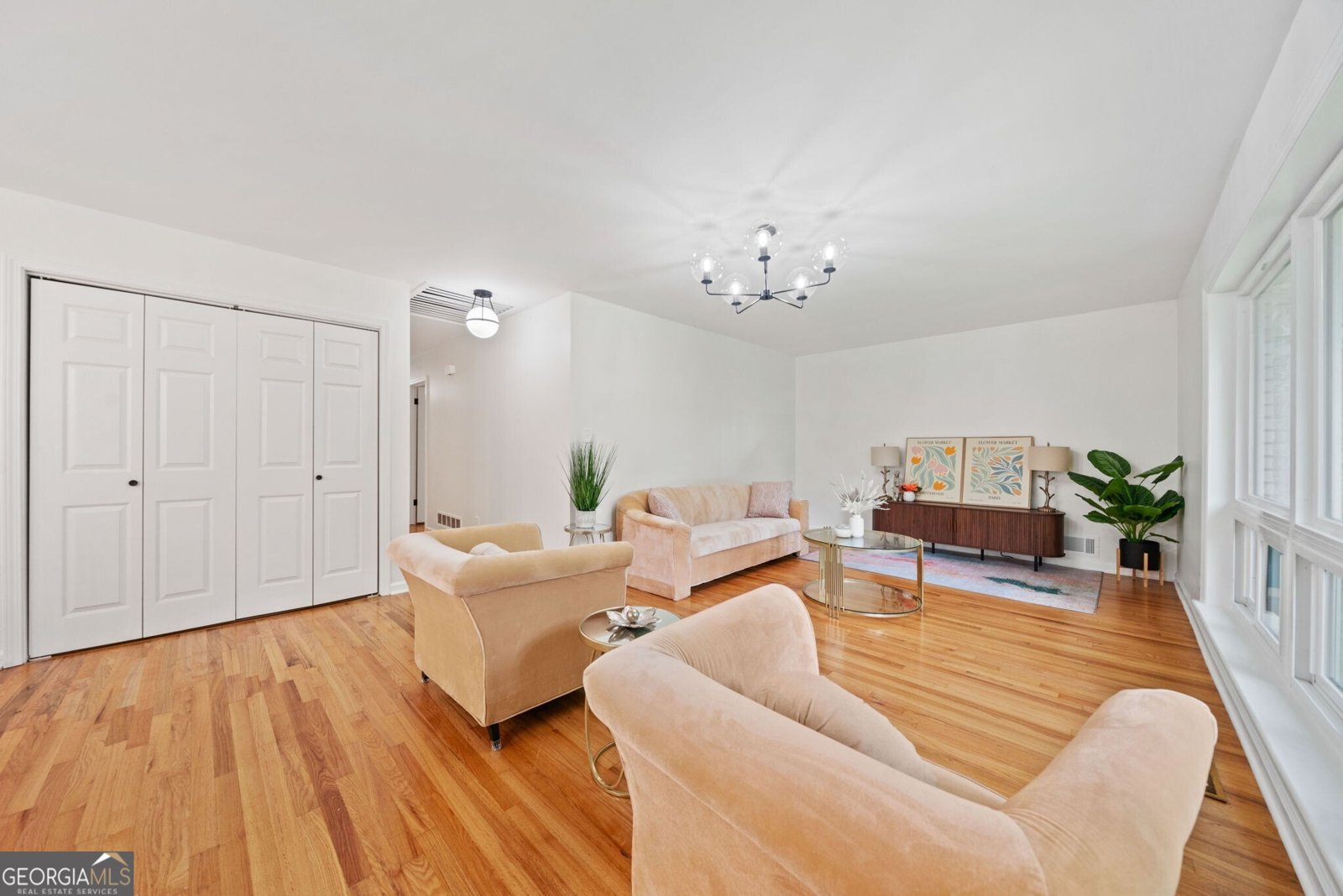 3222 Edgemont Way Decatur - 44