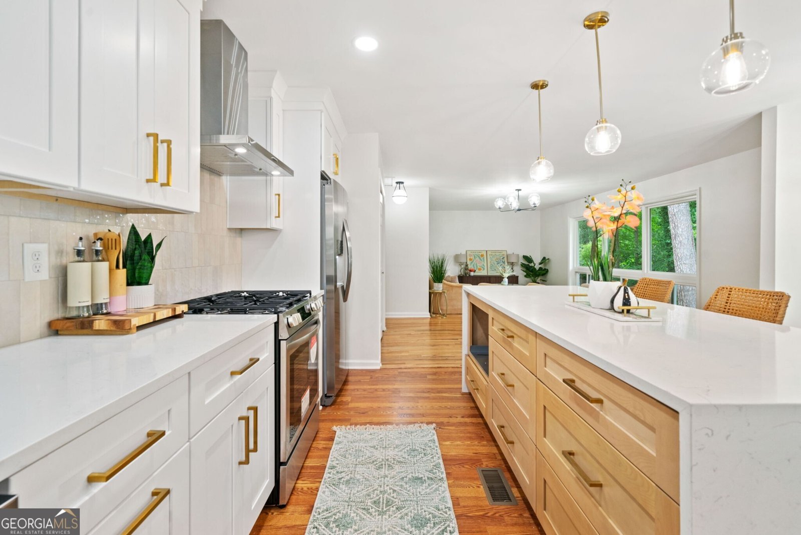 3222 Edgemont Way Decatur - 5
