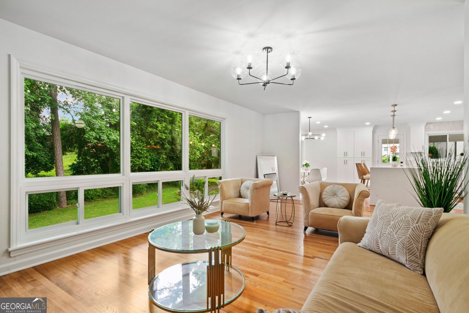 3222 Edgemont Way Decatur - 6